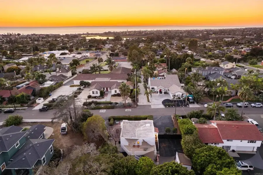 2658 Highland Drive, Carlsbad, CA 92008 - #3