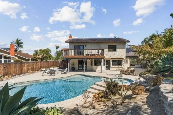 2687 Waterbury Way, Carlsbad, CA 92010