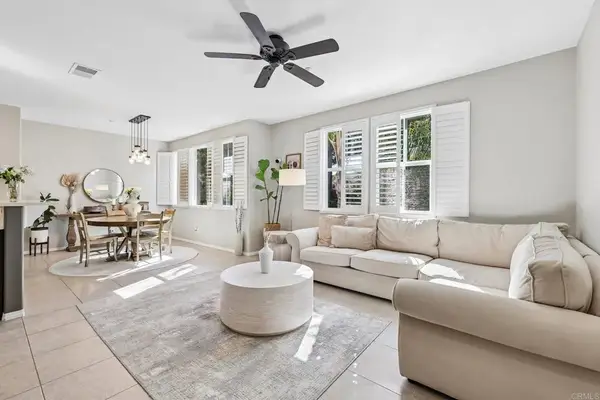 6977 Brass Pl, Carlsbad, CA 92009