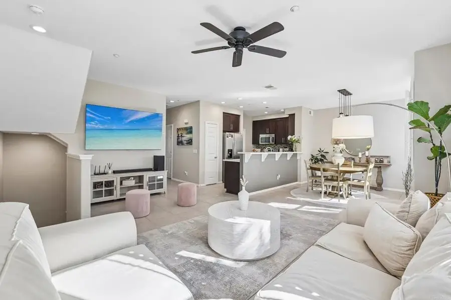 6977 Brass Pl, Carlsbad, CA 92009 - #3