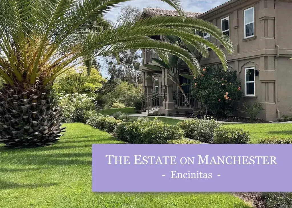 4305 Manchester Avenue, Encinitas, CA 92024 - #1