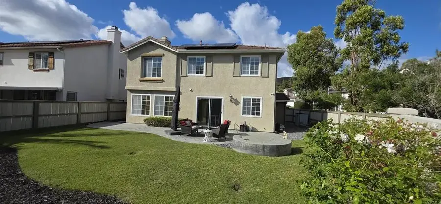1241 Via Contessa, San Marcos, CA 92069 - #3