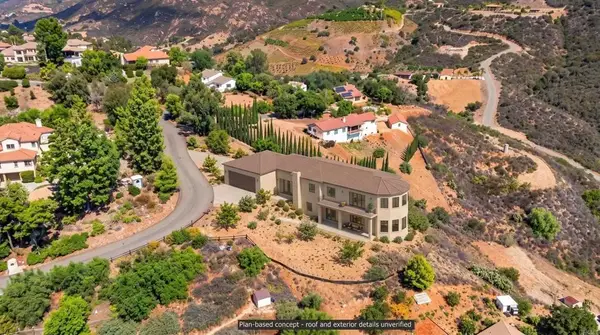 26421 Sky, Escondido, CA 92026