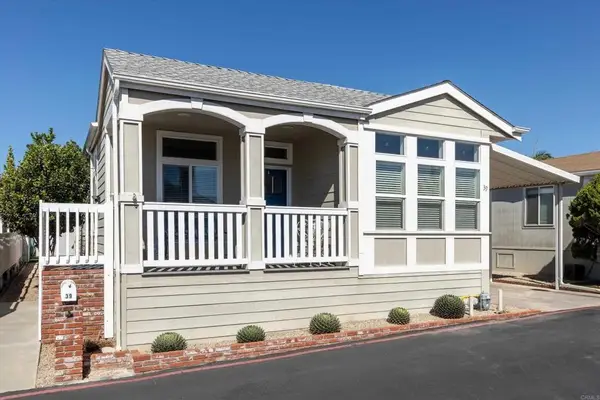 1401 El Norte Parkway #39, San Marcos, CA 92069