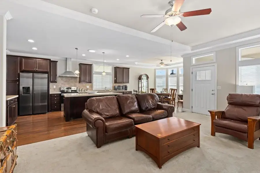 1401 El Norte Parkway #39, San Marcos, CA 92069 - #3