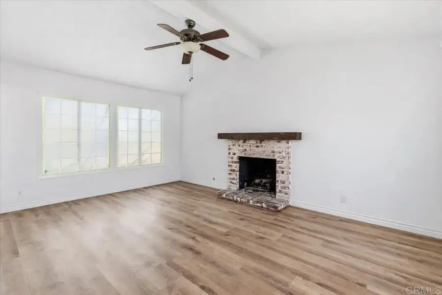 413 Hartzell Avenue, Redlands, CA 92374 - #3