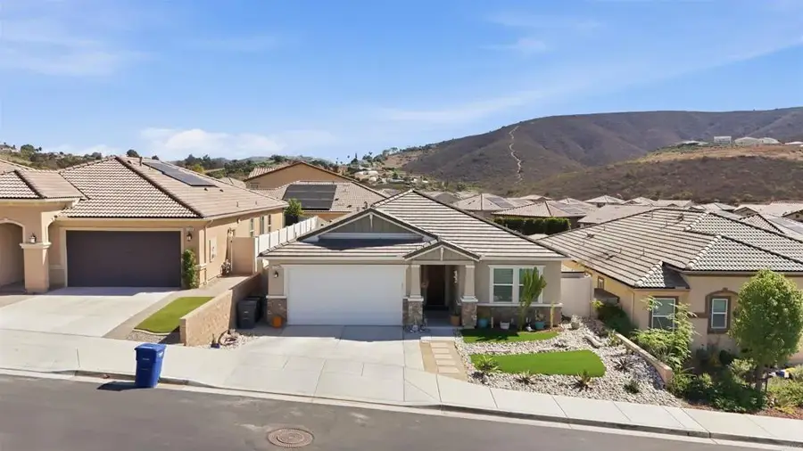 1354 Topanga, San Marcos, CA 92069 - #2