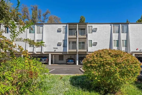7508 Parkway Drive #108, La Mesa, CA 91942
