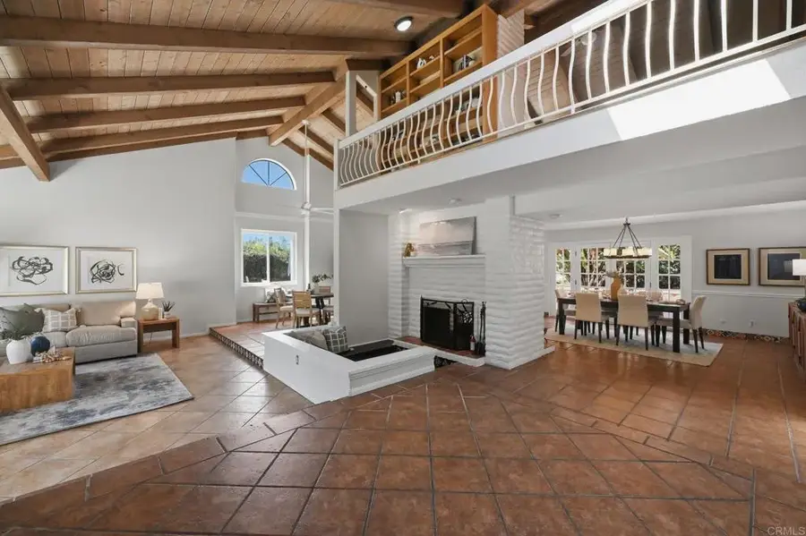 1122 Lark Song Lane, Encinitas, CA 92024 - #3