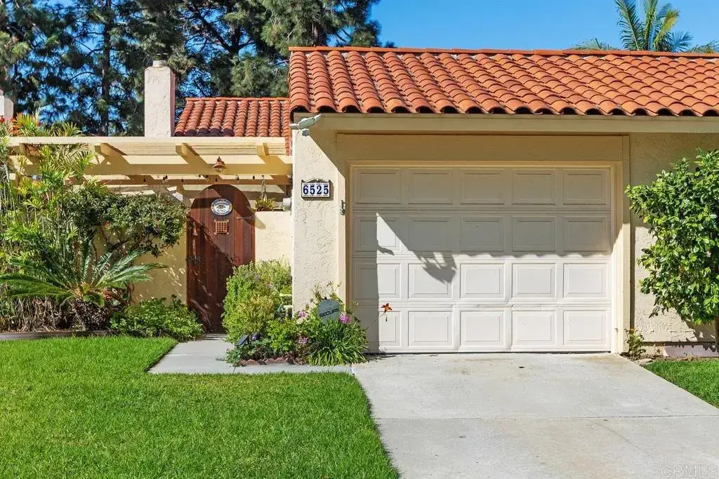 6525 Camino Del Parque, Carlsbad, CA 92011 - #1