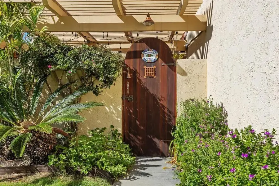 6525 Camino Del Parque, Carlsbad, CA 92011 - #2