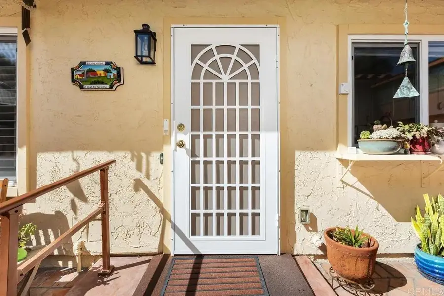 6525 Camino Del Parque, Carlsbad, CA 92011 - #3