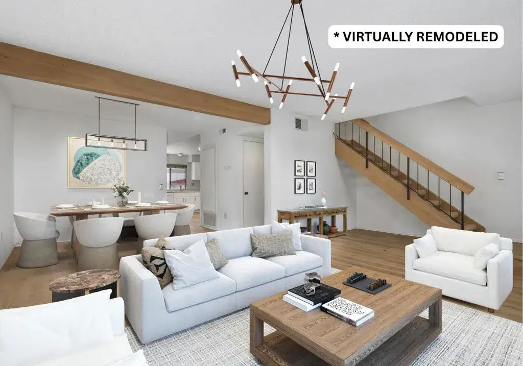 2714 Via Juanita, Carlsbad, CA 92010 - #1