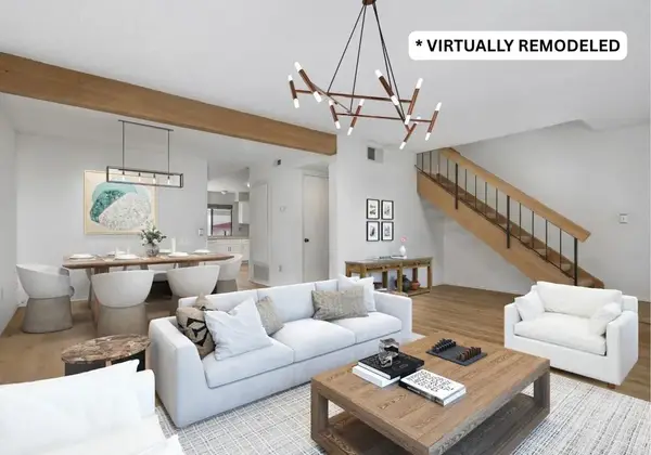 2714 Via Juanita, Carlsbad, CA 92010