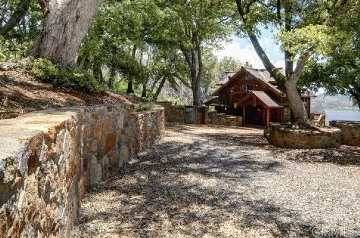 34385 Broken Oak, Julian, CA 92036 - #2