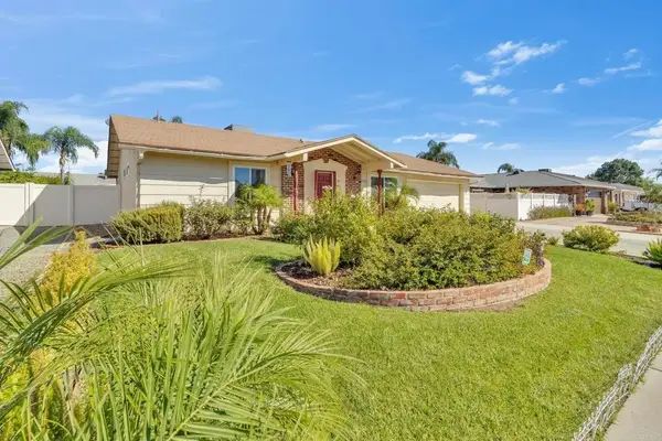 26122 Allentown Drive, Menifee, CA 92586