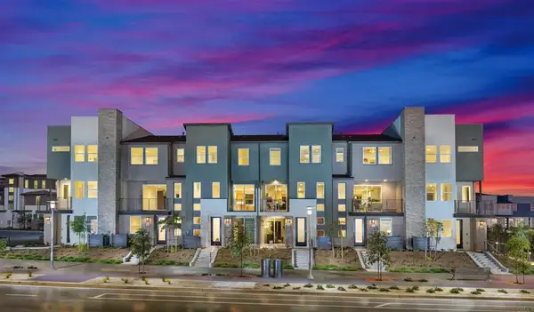 192 Watt Road, San Marcos, CA 92078