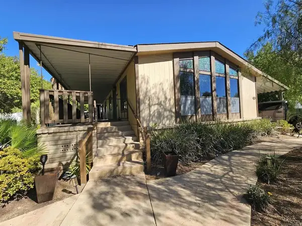18218 Paradise Mountain #180, Valley Center, CA 92082