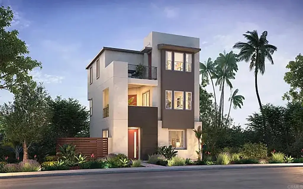 504 Gadget Road, San Marcos, CA 92078 - #1