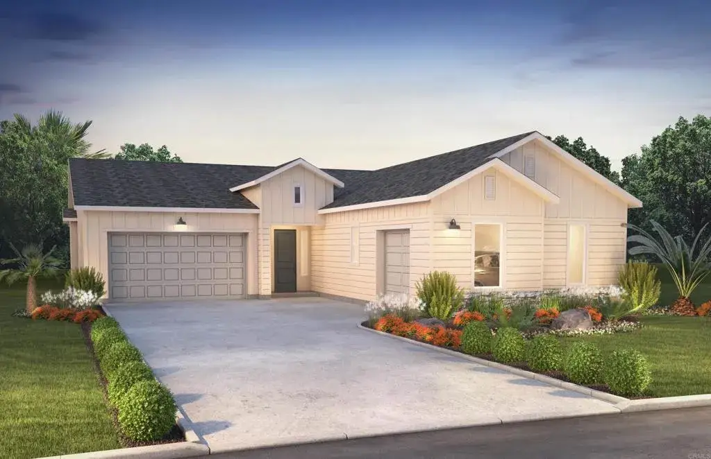 2306 Big Sky Way, Vista, CA 92084 - #1