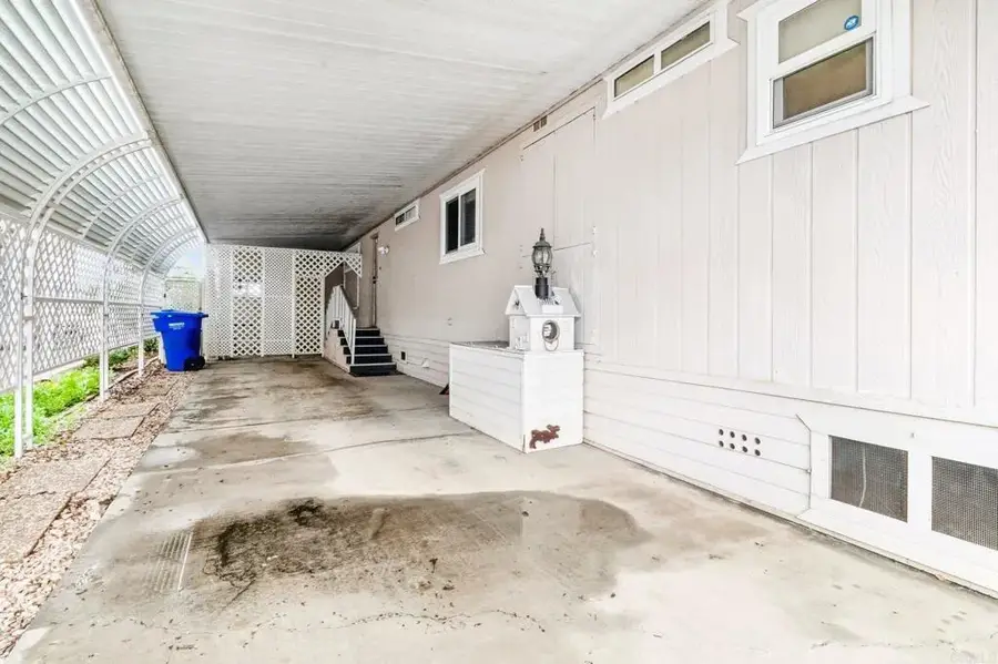 1219 E Barham Drive #SPC 166, San Marcos, CA 92078 - #3