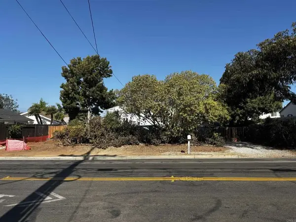 1706 California Street, Oceanside, CA 92054