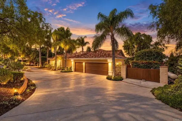 1753 Premier Street, Fallbrook, CA 92028