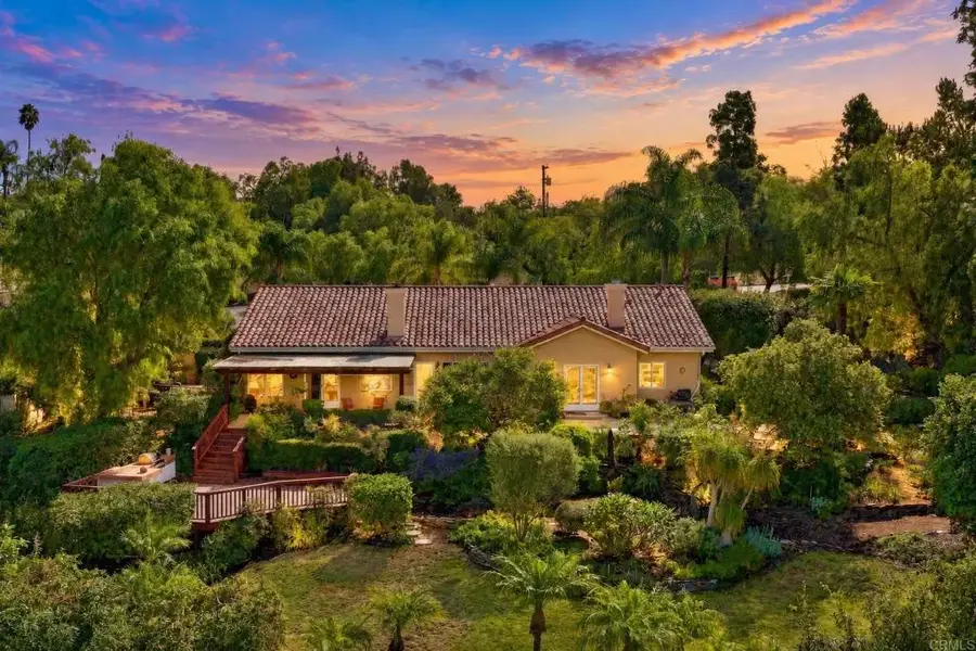 1753 Premier Street, Fallbrook, CA 92028 - #3