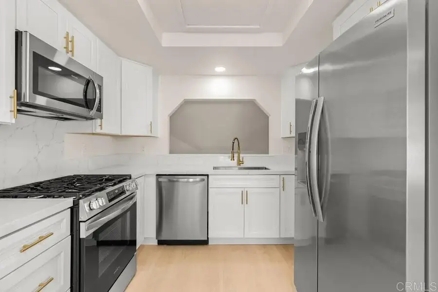 12074 Calle De Leon #52, El Cajon, CA 92019 - #2