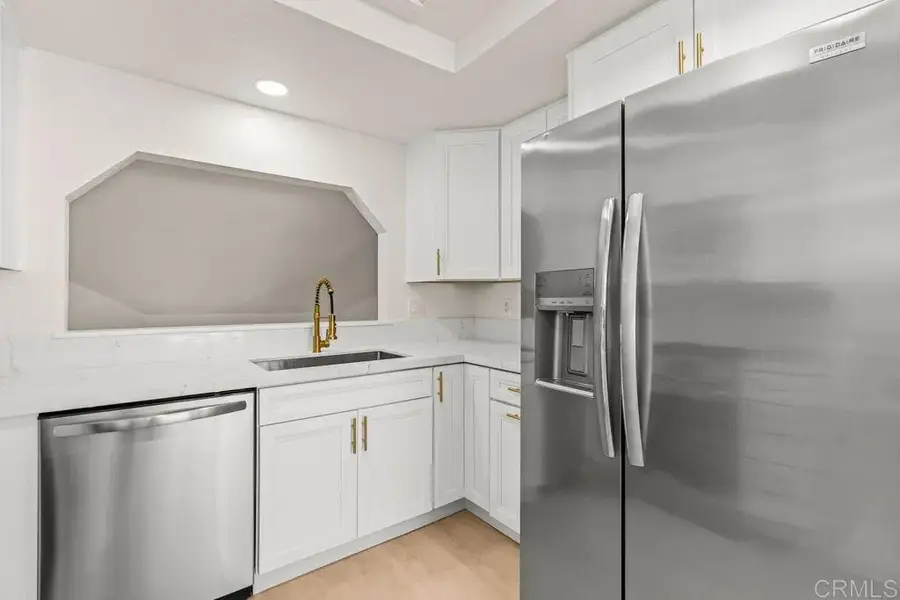 12074 Calle De Leon #52, El Cajon, CA 92019 - #3