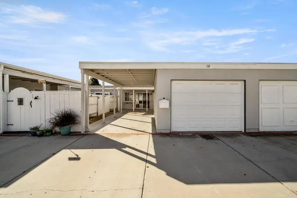 3875 Vista Campana South #10, Oceanside, CA 92057 - #1