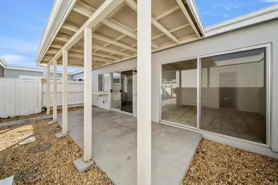 3875 Vista Campana South #10, Oceanside, CA 92057 - #2