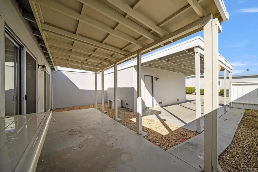 3875 Vista Campana South #10, Oceanside, CA 92057 - #3