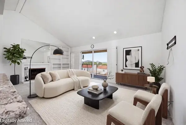 17458 Plaza Animado #127, Rancho Bernardo (san Diego), CA 92128