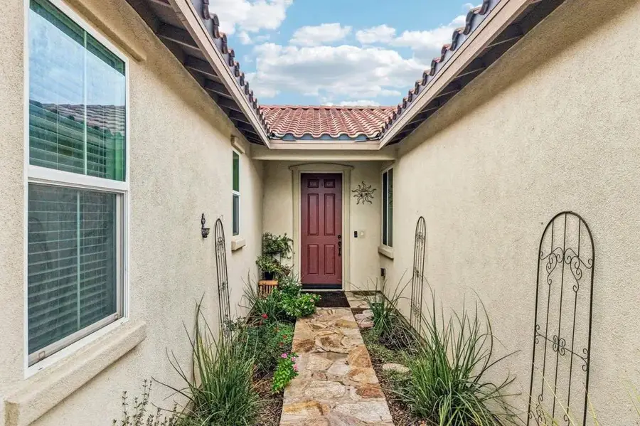 31482 Partridgeberry Drive, Winchester, CA 92596 - #2