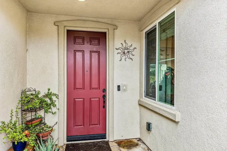 31482 Partridgeberry Drive, Winchester, CA 92596 - #3