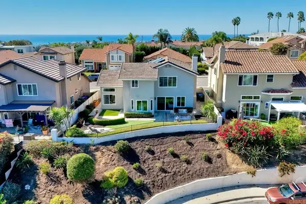 4624 Telescope Avenue, Carlsbad, CA 92008