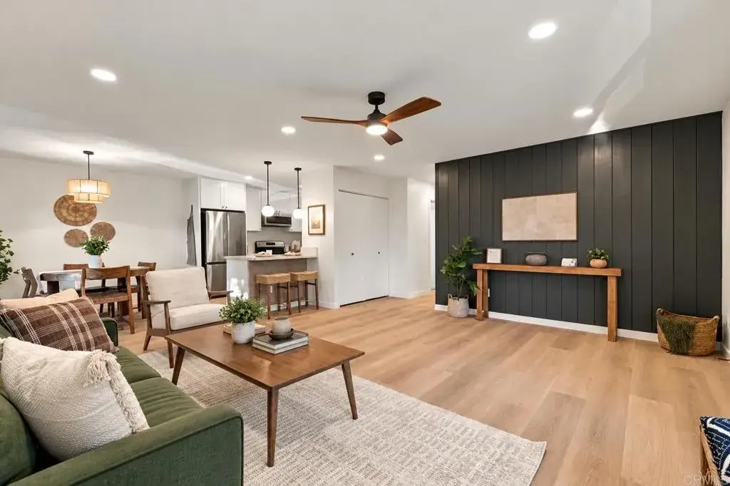 7861 Camino Tranquilo, San Diego, CA 92122 - #1