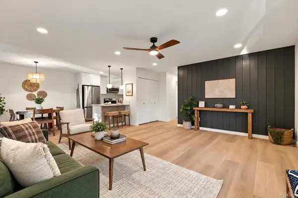 7861 Camino Tranquilo, San Diego, CA 92122