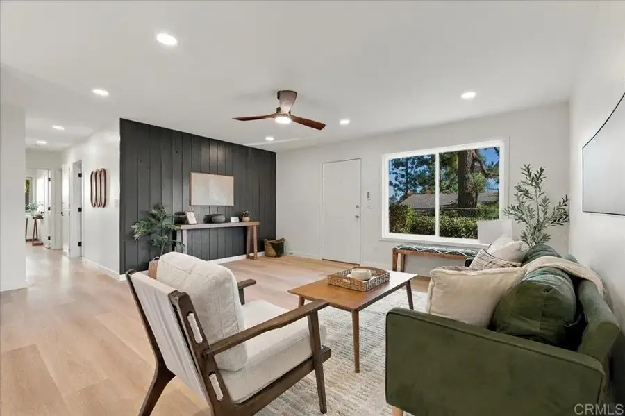 7861 Camino Tranquilo, San Diego, CA 92122 - #2