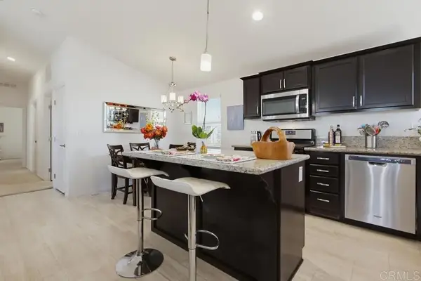 200 N El Camino Real #15, Oceanside, CA 92058