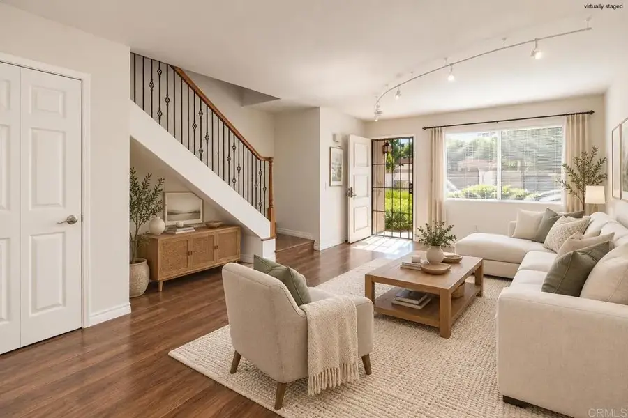 1548 Grandon Avenue, San Marcos, CA 92078 - #2