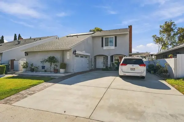 6187 Parkside Avenue, San Diego, CA 92139