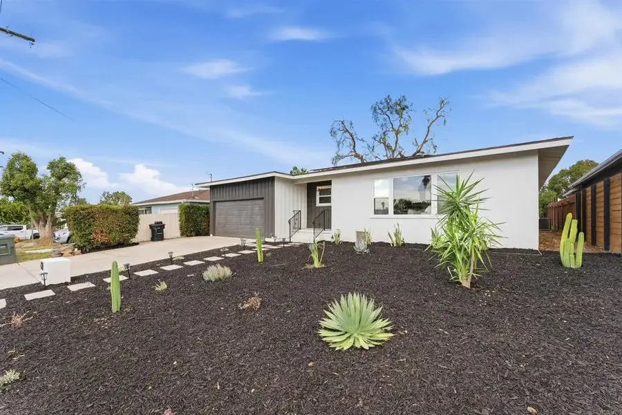 420 Emerson Street, Chula Vista, CA 91911 - #3