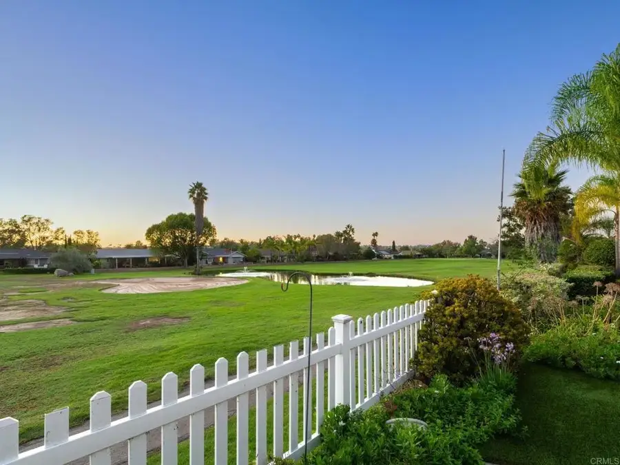 1048 La Sombra Drive, San Marcos, CA 92078 - #3