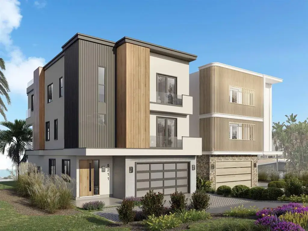5213 Carlsbad Boulevard, Carlsbad, CA 92008 - #1