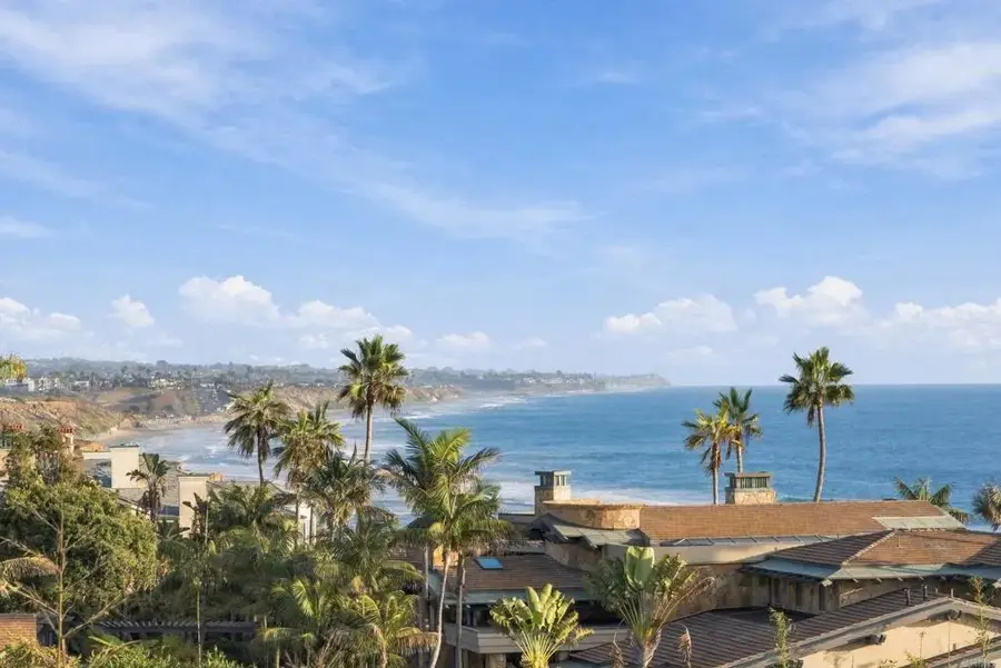 5213 Carlsbad Boulevard, Carlsbad, CA 92008 - #2