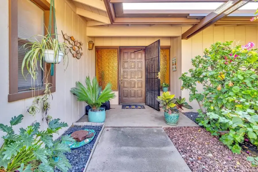 2542 Los Cerritos Lane, Fallbrook, CA 92028 - #2