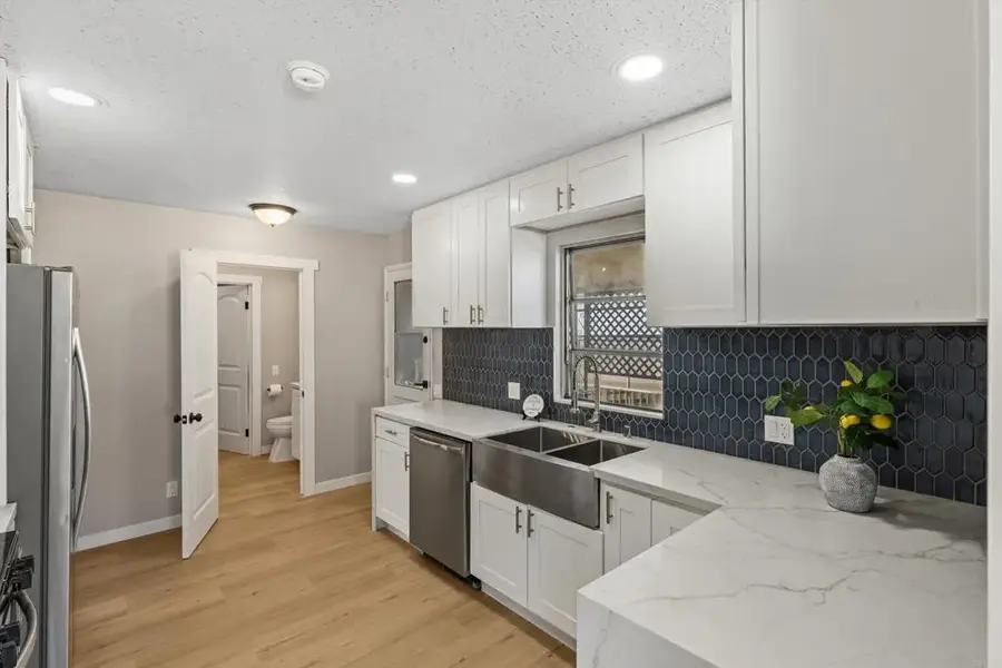 1145 E Barham #137, San Marcos, CA 92078 - #3