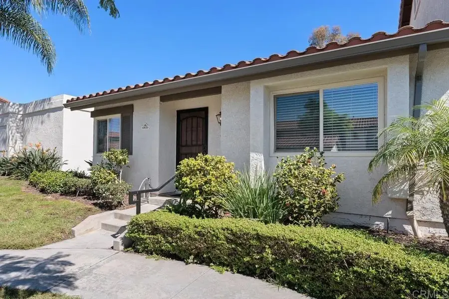 6820 Briarwood Drive, Carlsbad, CA 92011 - #2